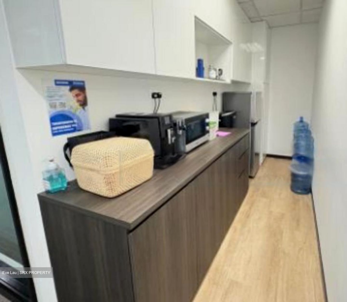 Raffles City Tower (D6), Office #459924371